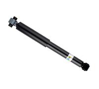 Amortisseur BILSTEIN - B4 BILSTEIN 19-289052