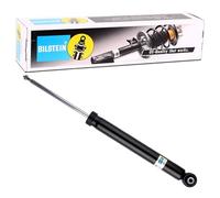 Amortisseur BILSTEIN 19-290584 pour TIGUAN ALLSPACE (BW2, BJ2) 2.0 2017-202