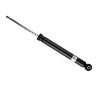 Amortisseur BILSTEIN 19-290584 pour TIGUAN ALLSPACE (BW2, BJ2) 2.0 2017-202