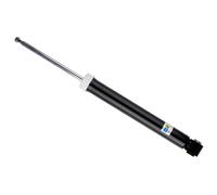 BILSTEIN 19-291260 Amortisseur pour MINI