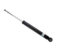 BILSTEIN 19-291277 Amortisseur pour VOLVO