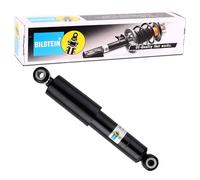 Bilstein Amortisseur 19-291901 B4 Remplacement OE pour Citroën Toyota