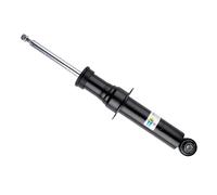 Bilstein 19-295442 Amortisseur sport pour voiture