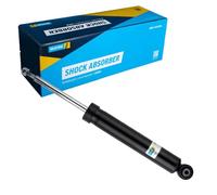 Bilstein 19-295503 Amortisseur sport pour voiture