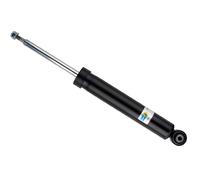 Bilstein 19-295503 Amortisseur sport pour voiture | arrière, V60 II (225)