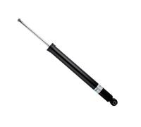 BILSTEIN 19-302775 Amortisseur pour MERCEDES-BENZ,MERCEDES-BENZ (BBDC)