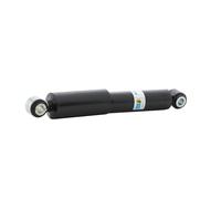 BILSTEIN 19-303857 Amortisseur