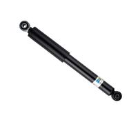 BILSTEIN 19-314198 Amortisseur pour MERCEDES-BENZ