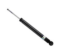 BILSTEIN 19-326610 Amortisseur pour TESLA