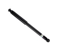 BILSTEIN 19-327310 Amortisseur pour MITSUBISHI,NISSAN,RENAULT