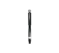 BILSTEIN 19-334141 2x Amortisseur Amortisseur sans ressort Pression de gaz Essieu arrière Kit amortisseur