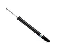 BILSTEIN 19-344232 Amortisseur pour MERCEDES-BENZ