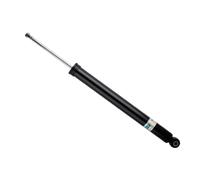 BILSTEIN 19-344409 Amortisseur pour MERCEDES-BENZ