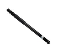 BILSTEIN 19-346496 Amortisseur pour DACIA