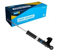Bilstein 20-278731 Amortisseur sport pour voiture