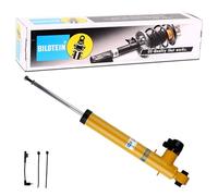 Bilstein 20-279530 Amortisseur sport pour voiture