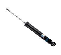 Bilstein Amortisseur 20-302184 Arrière B4 pour BMW 1 (F40) / 2 2019-