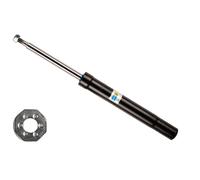 BILSTEIN 21-030338 Amortisseur pour ,VW