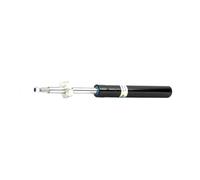 1x Amortisseur BILSTEIN 21-030390 convient pour AUDI