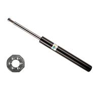 1x Amortisseur BILSTEIN 21-030406 convient pour AUDI VW VAG