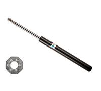 BILSTEIN 21-030543 Amortisseur pour VOLVO