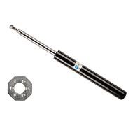 BILSTEIN 21-216381 Amortisseur pour BMW