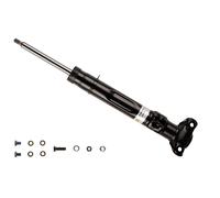 BILSTEIN 22-001856 Amortisseur pour MERCEDES-BENZ