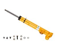 BILSTEIN 22-003652 B8 Performance Plus Jambe de suspension Amortisseur Avant Gaz