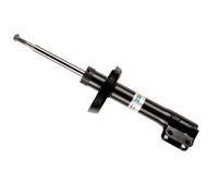BILSTEIN 22-040909 Amortisseur pour BUICK (SGM),CHEVROLET,OPEL,VAUXHALL