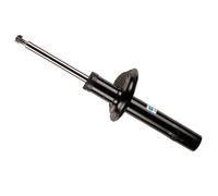 BILSTEIN 22-040916 Amortisseur pour CITROËN,PEUGEOT