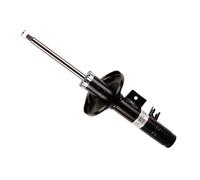 Amortisseur Bilstein B4-22-041050