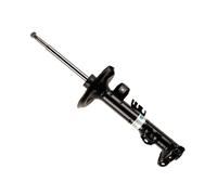 BILSTEIN 22-044174 Amortisseur