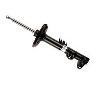 BILSTEIN 22-044198 Amortisseur pour BMW
