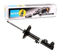 BILSTEIN 22-044204 Amortisseur