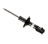 BILSTEIN 22-044761 Amortisseur pour SEAT,VW