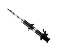 BILSTEIN 22-044815 Amortisseur pour NISSAN