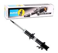 BILSTEIN 22-044822 Amortisseur