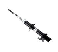 BILSTEIN 22-044822 Amortisseur