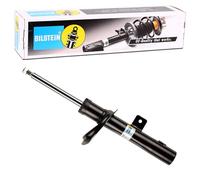 BILSTEIN 22-045676 Amortisseur