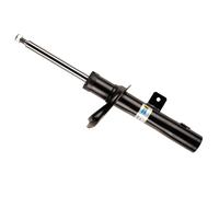 Bilstein Amortisseur 22-045676