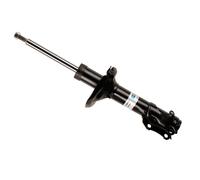 Amortisseur Essieu avant Goujon en haut 22-045768 BILSTEIN pour VW PASSAT B3/B4