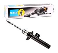 BILSTEIN 22-046826 Amortisseur