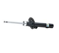 BILSTEIN 22-046833 B4 OE Replacement Jambe de suspension Amortisseur Avant Gaz