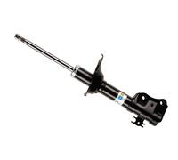 BILSTEIN 22-052704 Amortisseur pour TOYOTA