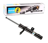 BILSTEIN Amortisseur pour PEUGEOT: 206, 206+ & CITROËN: Berlingo (Ref: 22-052964)