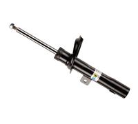 BILSTEIN 22-100030 B4 OE Replacement Jambe de suspension Amortisseur Avant Gaz