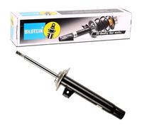 Bilstein 22-103109 Amortisseur
