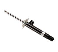 BILSTEIN 22-103147 Amortisseur pour BMW