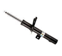 Amortisseur Bilstein B4-22-108951