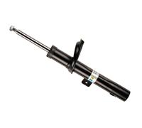 BILSTEIN 22-108968 B4 OE Replacement Jambe de suspension Amortisseur Avant Gaz